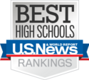 Go to Best High Schools - U.S. News & World Report